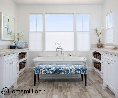 50 best freestanding tubs pictures of stylish freestanding soaking bathtubs ba6533d - 50 лучших отдельно стоящих ванн - фотографии стильных отдельно стоящих ванн для замачивания