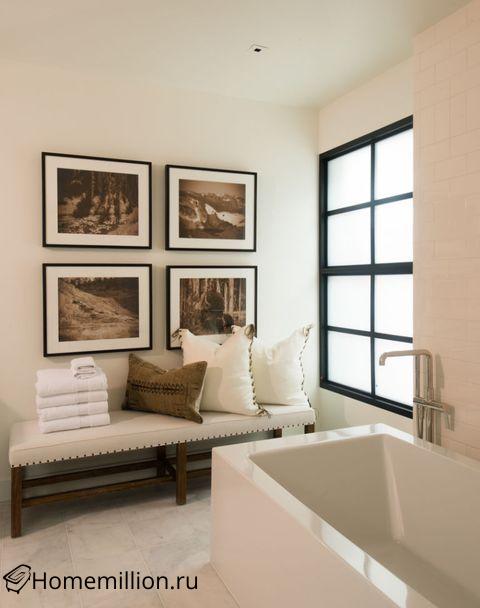 50 best freestanding tubs pictures of stylish freestanding soaking bathtubs c09dc7b - 50 лучших отдельно стоящих ванн - фотографии стильных отдельно стоящих ванн для замачивания