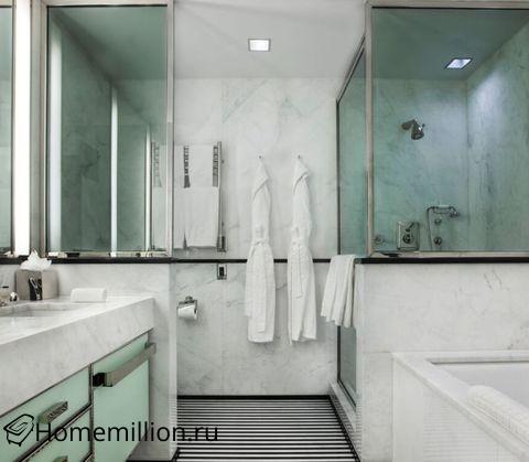 how to clean a bathroom 6 best bathroom cleaning tips db46e8b - Как Очистить Ванную Комнату - 6 Лучших Советов По Уборке Ванной Комнаты