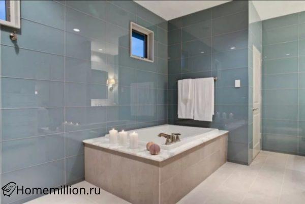 kak podobrat razmery plitki dlja vannoj komnaty dlja sten i pola chtoby smotrelos krasivo 60bd476 - Как подобрать размеры плитки для ванной комнаты для стенок и пола, чтоб смотрелось прекрасно