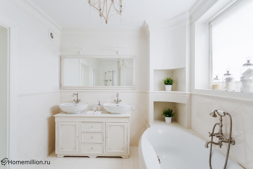 master bathroom decorating ideas bathroom decor c2a8a18 - Главная Ванная Комната Украшая Идеи | Декор Ванной Комнаты