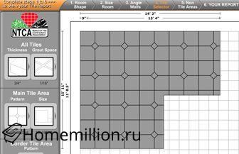 september 2011 web exclusives c675dc2 - Сентябрь 2011 Года Веб-Эксклюзивы