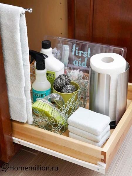 storage packed bathroom remodel 0a1fa93 - Упакованная Для Хранения Ванная Комната Реконструируется