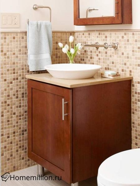 storage packed bathroom remodel 440b3e1 - Упакованная Для Хранения Ванная Комната Реконструируется