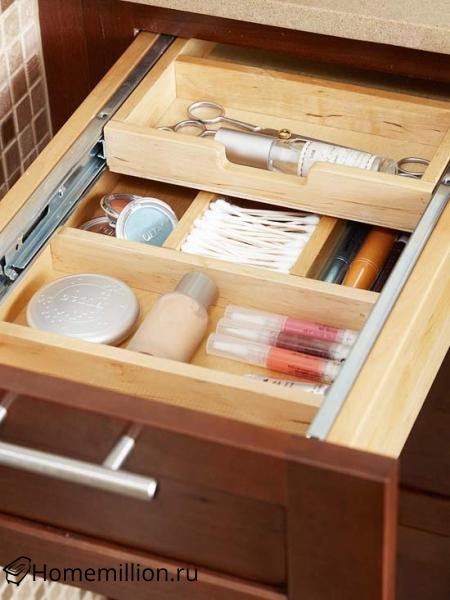 storage packed bathroom remodel 6342742 - Упакованная Для Хранения Ванная Комната Реконструируется