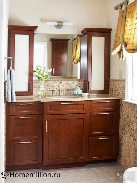 storage packed bathroom remodel 767f870 - Упакованная Для Хранения Ванная Комната Реконструируется