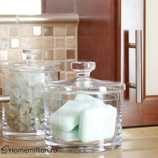 storage packed bathroom remodel 99597c5 - Упакованная Для Хранения Ванная Комната Реконструируется