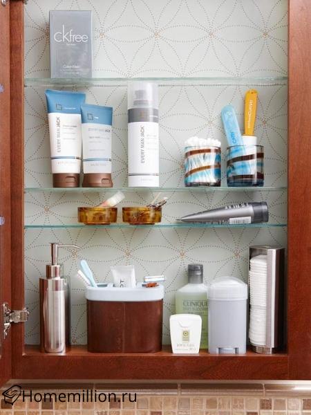 storage packed bathroom remodel 9c42e72 - Упакованная Для Хранения Ванная Комната Реконструируется