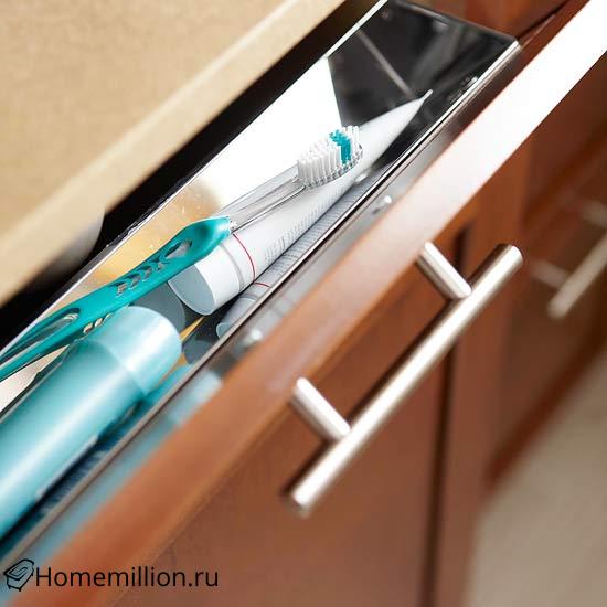 storage packed bathroom remodel a92f065 - Упакованная Для Хранения Ванная Комната Реконструируется