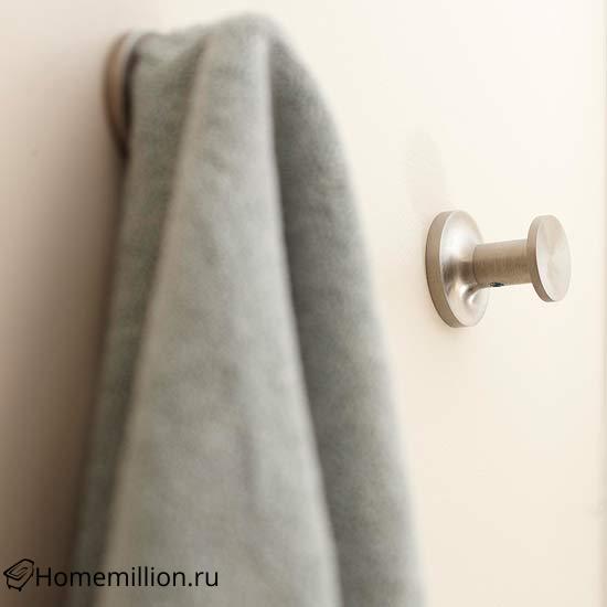 storage packed bathroom remodel f7c0c88 - Упакованная Для Хранения Ванная Комната Реконструируется