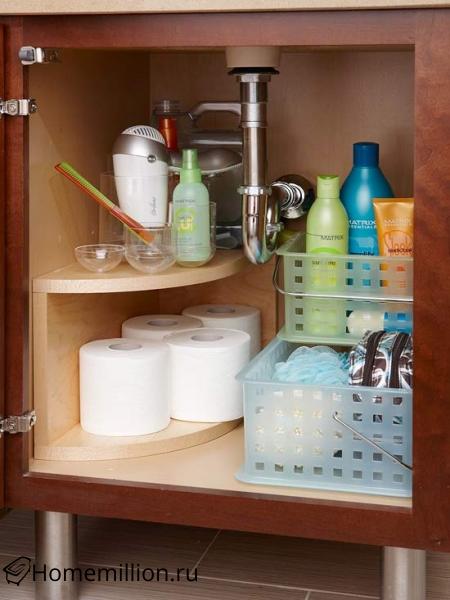 storage packed bathroom remodel ffc5571 - Упакованная Для Хранения Ванная Комната Реконструируется
