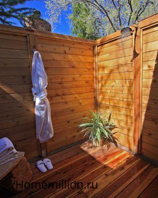 unique hotel showers luxury hotel showers c9fb717 - Уникальные Гостиничные Душевые Кабины-Роскошные Гостиничные Душевые Кабины